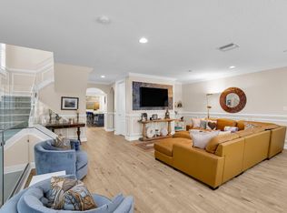 616 NE Rossetti Ln, Boca Raton, FL 33487