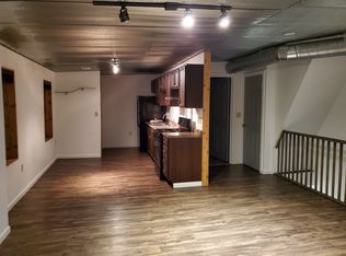 604 College Ave, Racine, WI 53403
