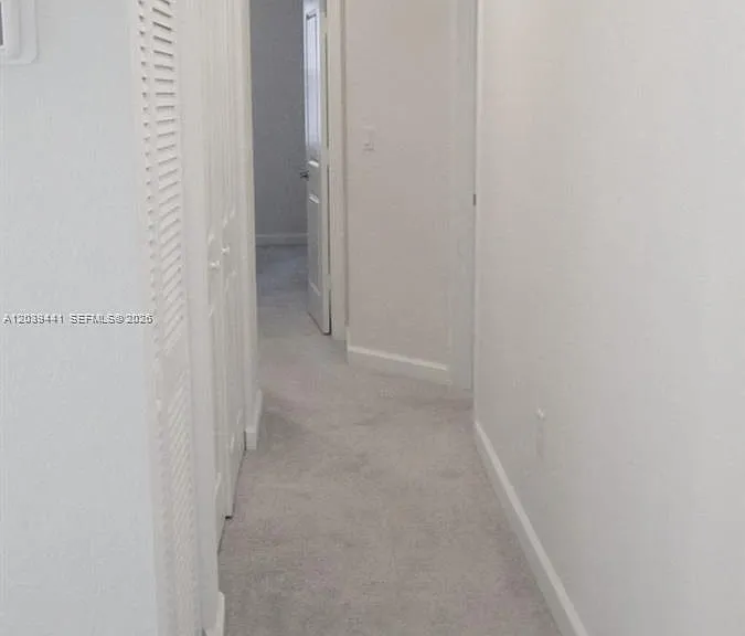 16225 SW 288th Ter — Photo 10