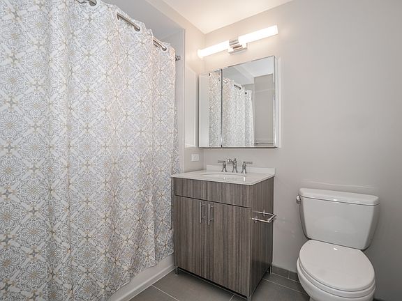 2nd image of 178-02 Hillside Ave #5B