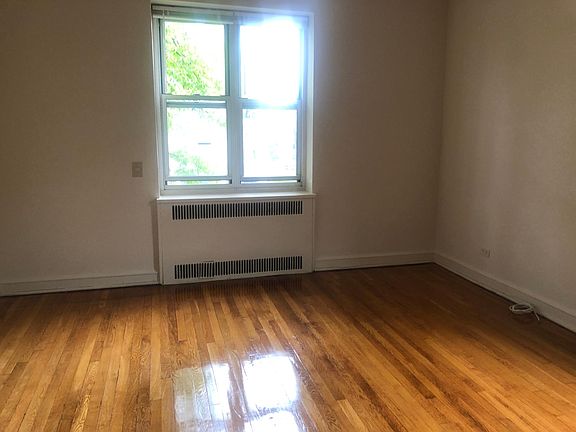 4th image of 8320 141st St APT 5G