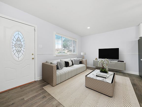 2nd image of 9057 S Dante Ave