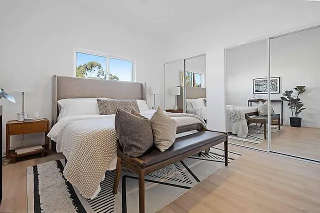 124 Jamul Ave — Photo 15