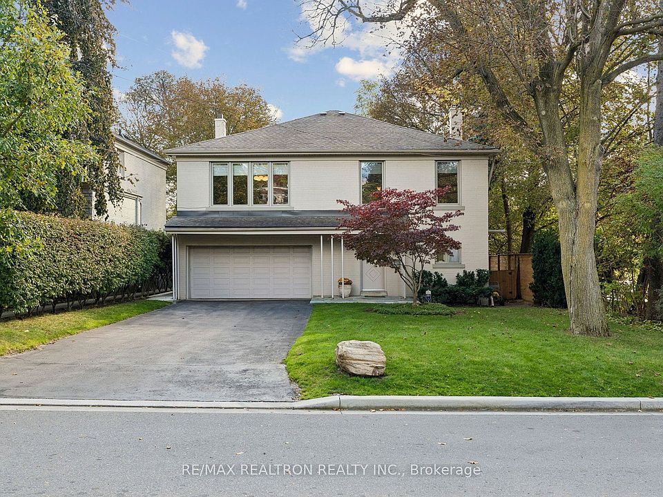 1st image of 21 Ridgewood Rd