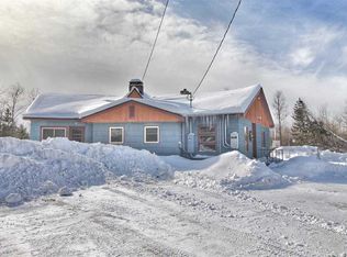 4342 Martin Rd, Duluth, MN 55803