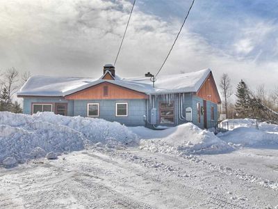 4342 Martin Rd, Duluth, MN, 55803