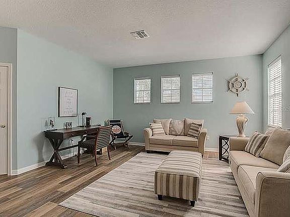 5th image of 8648 Karpeal Dr