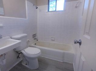 109 Sun Valley Dr, Macon, GA 31211