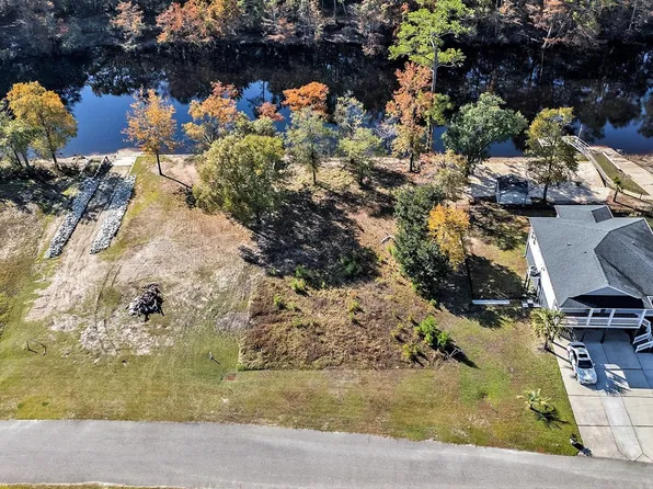 104 Lure Ct., Conway, SC 29526