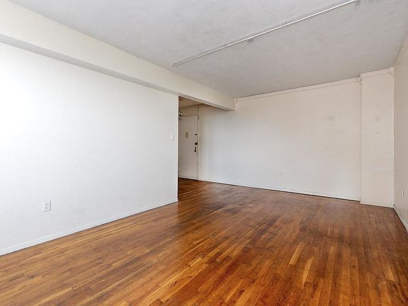 4th image of 8470 129th St APT 6H