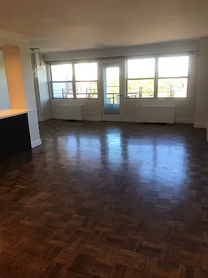 Rented by Austin Sheppard Realty Inc | media 18