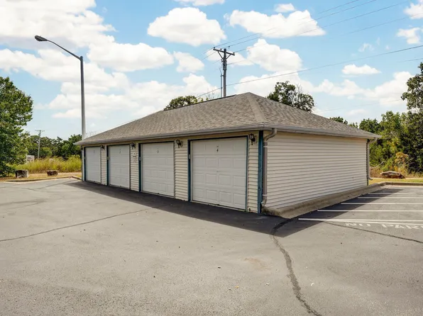 530 Spring Creek Road #5-1 BLDG 5, Branson, MO 65616