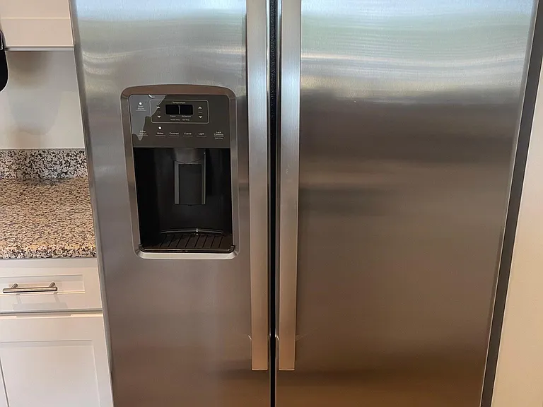 20141 Riesling Ln #404 — Photo 7
