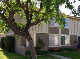 7101 Fulton Way, Stanton, CA