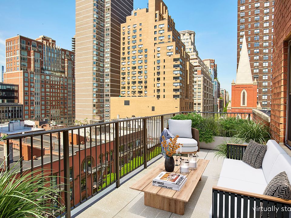 1st image of 235 E 87th St APT 11C