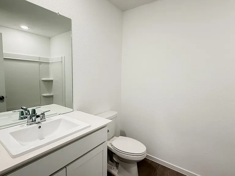 31418 Casacalenda Ln — Photo 14