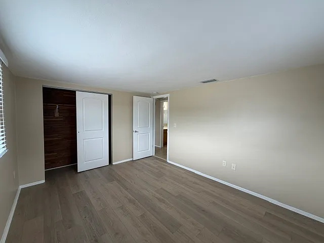 7539 Gulf Highlands Dr — Photo 12