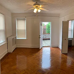 Rented by Voro New York