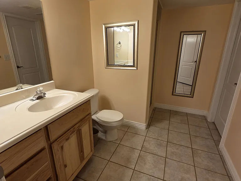 10415 N Cherry Ln — Photo 17