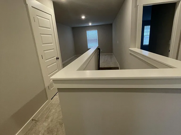 702 Mickelson Way #702 — Photo 15