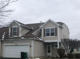 358 Country Brook Ln, Harvard, IL 60033