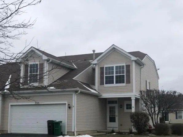 358 Country Brook Ln, Harvard, IL 60033