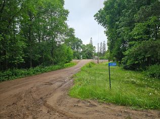 23384 W Reno Lake Rd, Deerwood, MN 56444