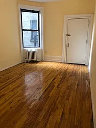 Rented by Cohen Smith Chang LLC