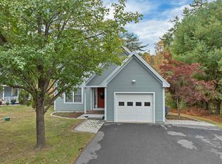 5 Sweetbrier Way, Laconia, NH 03246