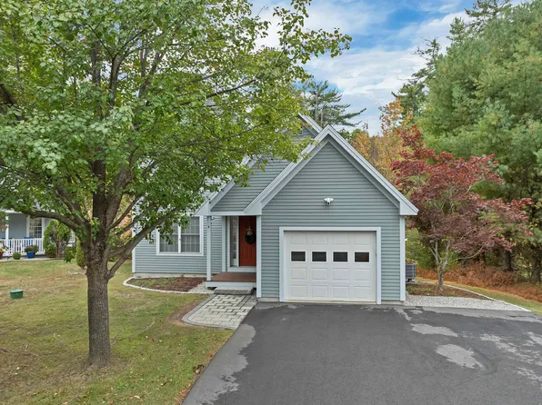 5 Sweetbrier Way, Laconia, NH 03246