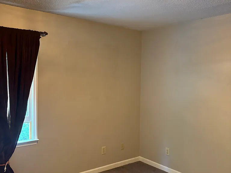 1812 Orange Grove Rd #19 — Photo 3