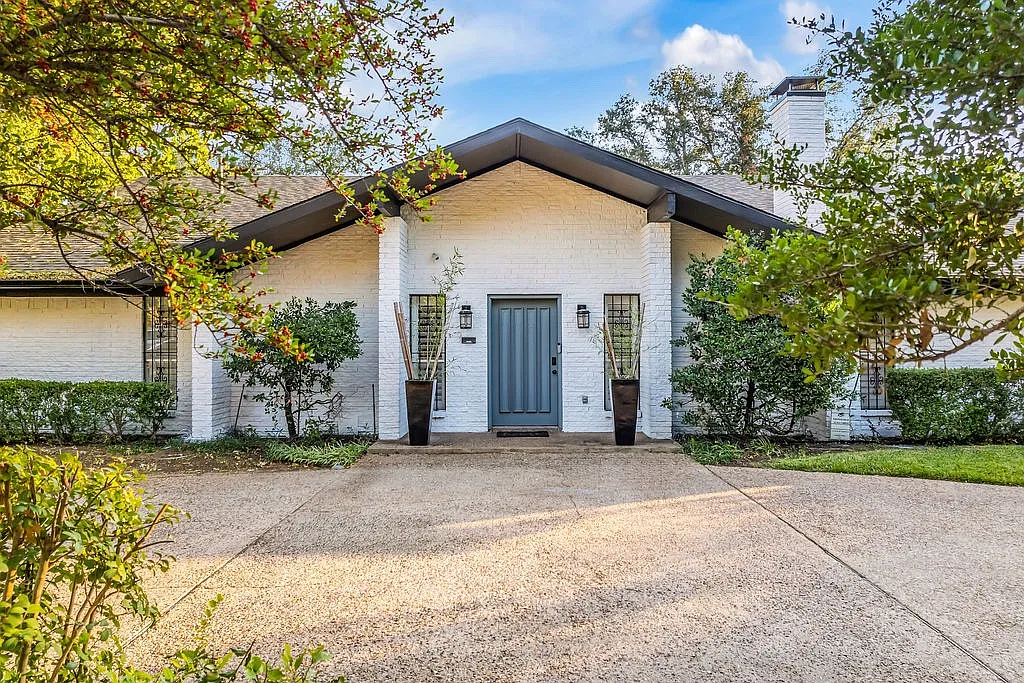 3 bed, 3087 sqft, $9,500 — Photo 4