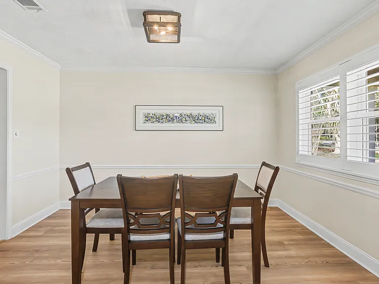 3231 N Shannon Lakes Dr — Photo 24