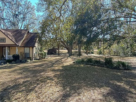 4th image of 12770 County Road 136