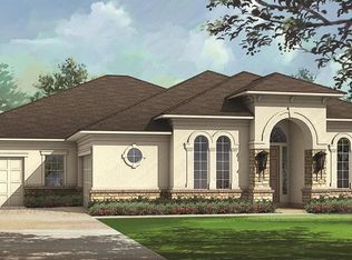 27122 Norfolk Brook Ct, Katy, TX 77494