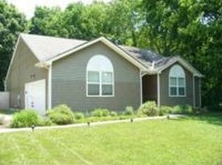 7964 Hopkins Rd, Maineville, OH 45039