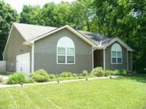 7964 Hopkins Rd, Maineville, OH, 45039