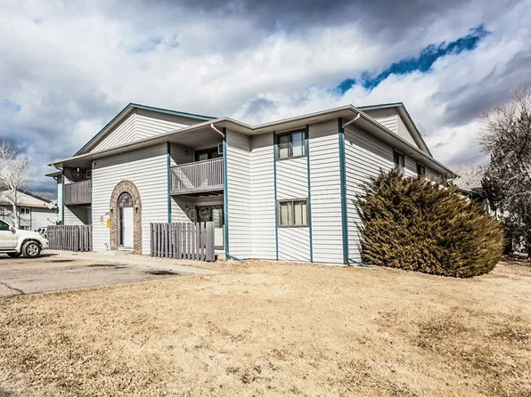 348 Terri Dr, 348 Terri Dr #9f797e171, Loveland, CO 80537