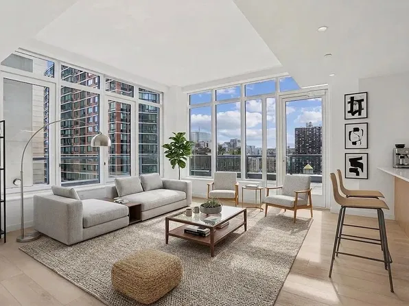255 E 39th St, New York, NY