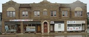1st image of 3741 W Greenfield Ave