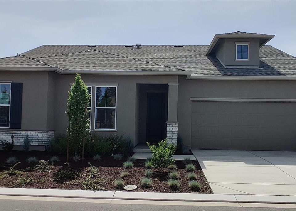 1st image of 840 River Pointe Cir