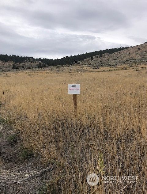 2nd image of 111 TBD Canyon View Road