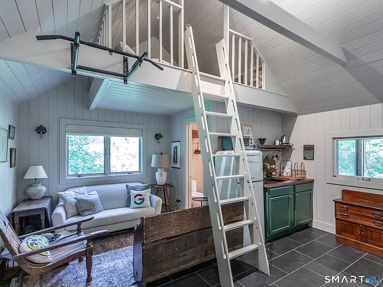 203 Brick School Rd — Photo 33
