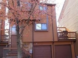 24 Independence Way, Rockaway, NJ