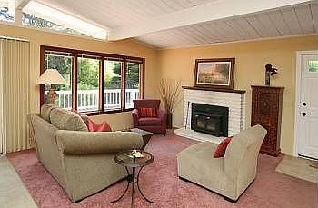 1st image of 432 Ewell Ave