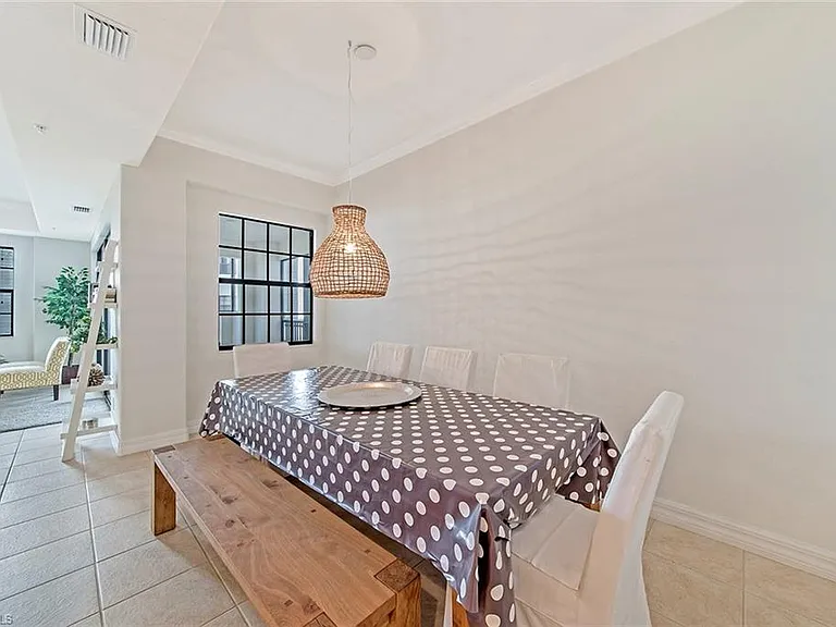 10723 Mirasol Dr #310 — Photo 5