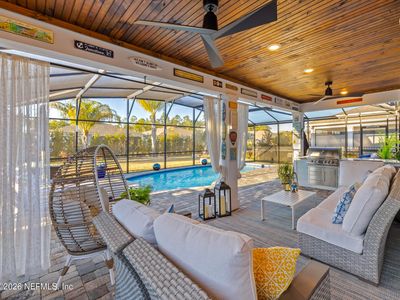 113 SAND HARBOR Drive, Ponte Vedra, FL, 32081
