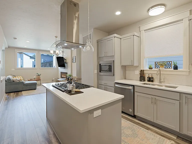 61571 SW Riverwalk Ln — Photo 18