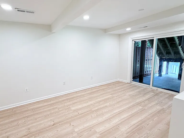 10100 Walnut Wood Ct — Photo 10