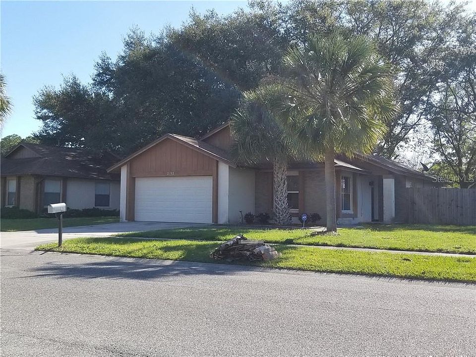 1st image of 2152 Dill Dr
